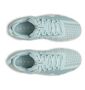 Under Armour Ua Tribase Reign 6 - enamel blue