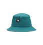 Under Armour Essential Bucket - rack green