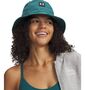 Under Armour Essential Bucket - rack green