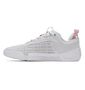 Under Armour Ua W Tribase Reign 6 - distant gray