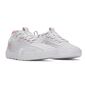 Under Armour Ua W Tribase Reign 6 - distant gray