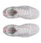 Under Armour Ua W Tribase Reign 6 - distant gray