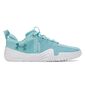 Under Armour Ua W Tribase Reign 6 - blue haze