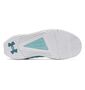 Under Armour Ua W Tribase Reign 6 - blue haze