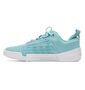 Under Armour Ua W Tribase Reign 6 - blue haze