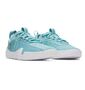 Under Armour Ua W Tribase Reign 6 - blue haze