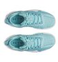 Under Armour Ua W Tribase Reign 6 - blue haze