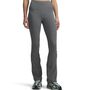 Under Armour Motion Flare Pant - clay green