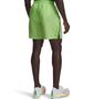 Under Armour Ua Launch 7 Shorts - lumos lime
