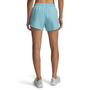 Under Armour Ua Fly By 3 Shorts - blue haze