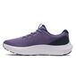 Under Armour Ua W Charged Surge 4 - purple luxe
