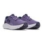 Under Armour Ua W Charged Surge 4 - purple luxe
