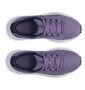 Under Armour Ua W Charged Surge 4 - purple luxe