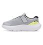 Under Armour Ua Binf Surge 4 Ac - mod gray