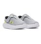Under Armour Ua Binf Surge 4 Ac - mod gray