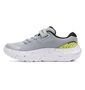 Under Armour Ua Bps Surge 4 Ac - mod gray