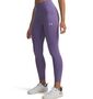 Under Armour Motion Ankle Leg Emea - purple luxe