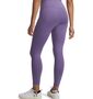 Under Armour Motion Ankle Leg Emea - purple luxe
