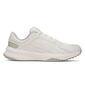 Under Armour Ua Edge Lthr - summit white