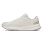Under Armour Ua Edge Lthr - summit white