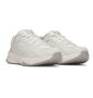 Under Armour Ua Edge Lthr - summit white