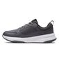 Under Armour Ua Charged Edge - castlerock