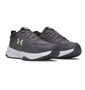 Under Armour Ua Charged Edge - castlerock