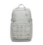 Under Armour Ua Triumph Sport Backpack - titanium