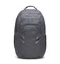 Under Armour Ua Hustle Pro 6.0 Backpack - castlerock