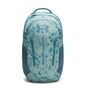 Under Armour Ua Hustle 6.0 Backpack - enamel blue