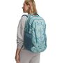 Under Armour Ua Hustle 6.0 Backpack - enamel blue