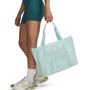 Under Armour Ua Studio Tote - refresh mint