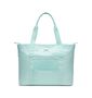 Under Armour Ua Studio Tote - refresh mint