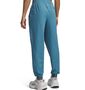 Under Armour Ua Unstoppable Woven Jogger - boundless blue