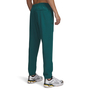 Under Armour Ua Vibe Woven Jogger - rack green