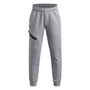 Under Armour Ua B Unstoppable Flc Jogger - mod gray