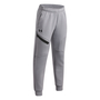 Under Armour Ua B Unstoppable Flc Jogger - mod gray