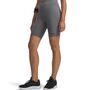 Under Armour Motion Bike Short Emea - clay green