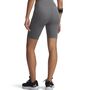 Under Armour Motion Bike Short Emea - clay green