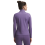Under Armour Motion Jacket Emea - purple luxe