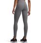 Under Armour Motion Legging Emea - clay green