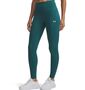 Under Armour Motion Legging Emea - rack green
