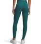 Under Armour Motion Legging Emea - rack green