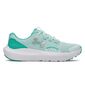 Under Armour Ua Ggs Surge 4 - refresh mint
