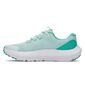 Under Armour Ua Ggs Surge 4 - refresh mint