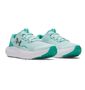 Under Armour Ua Ggs Surge 4 - refresh mint
