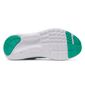 Under Armour Ua Ggs Surge 4 - refresh mint