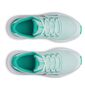 Under Armour Ua Ggs Surge 4 - refresh mint