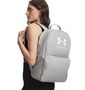 Under Armour Ua Essential Backpack - titanium