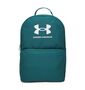 Under Armour Ua Essential Backpack - rack green